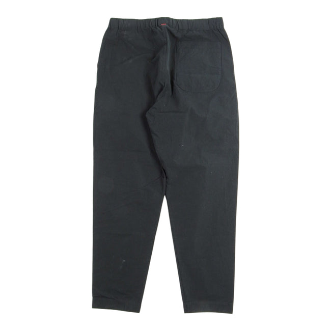Casey Casey Drawstring Pants Size Medium