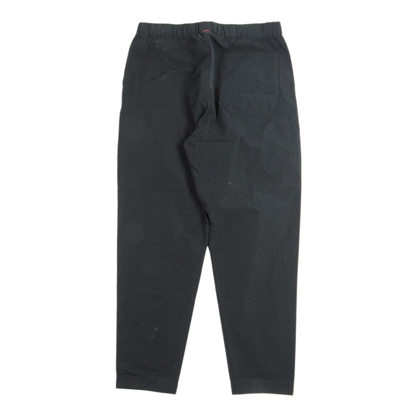 Casey Casey Drawstring Pants Size Medium