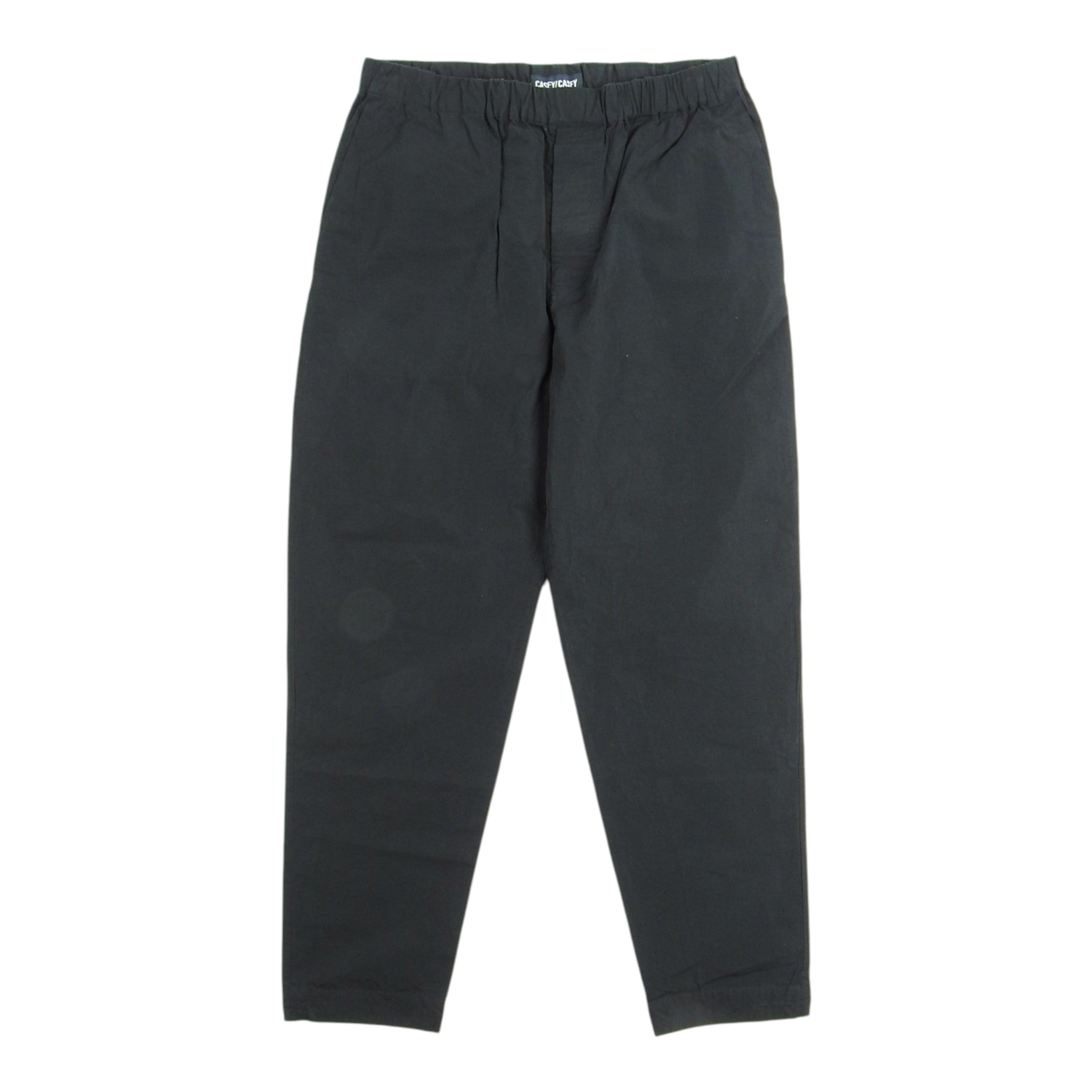 Casey Casey Drawstring Pants Size Medium