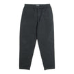 Casey Casey Drawstring Pants Size Medium