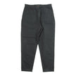 Casey Casey Trousers Size Medium