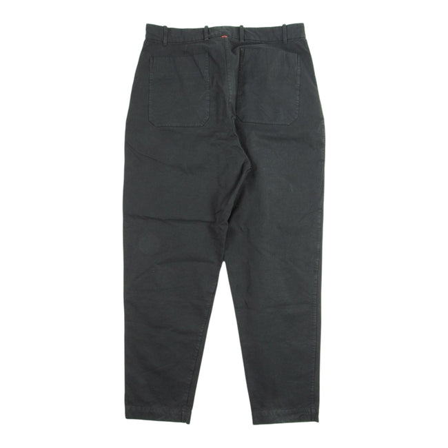 Casey Casey Trousers Size Medium