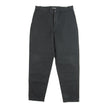 Casey Casey Trousers Size Medium