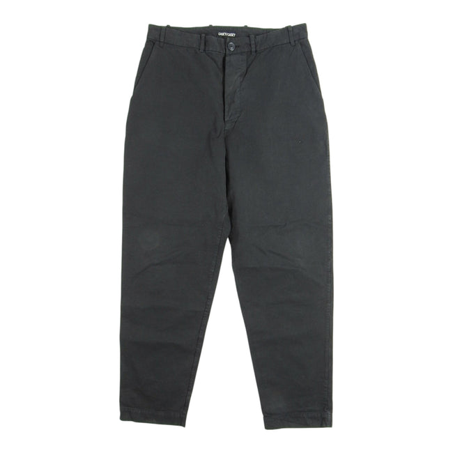 Casey Casey Trousers Size Medium