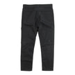 Acne Studios Town Stay Cash Jeans Size 32