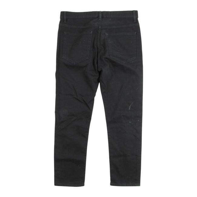 Acne Studios Town Stay Cash Jeans Size 32