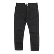Acne Studios Town Stay Cash Jeans Size 32