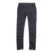 Acne Studios Ace Ups Pants Size 32