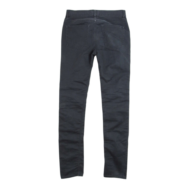 Acne Studios Ace Ups Pants Size 32