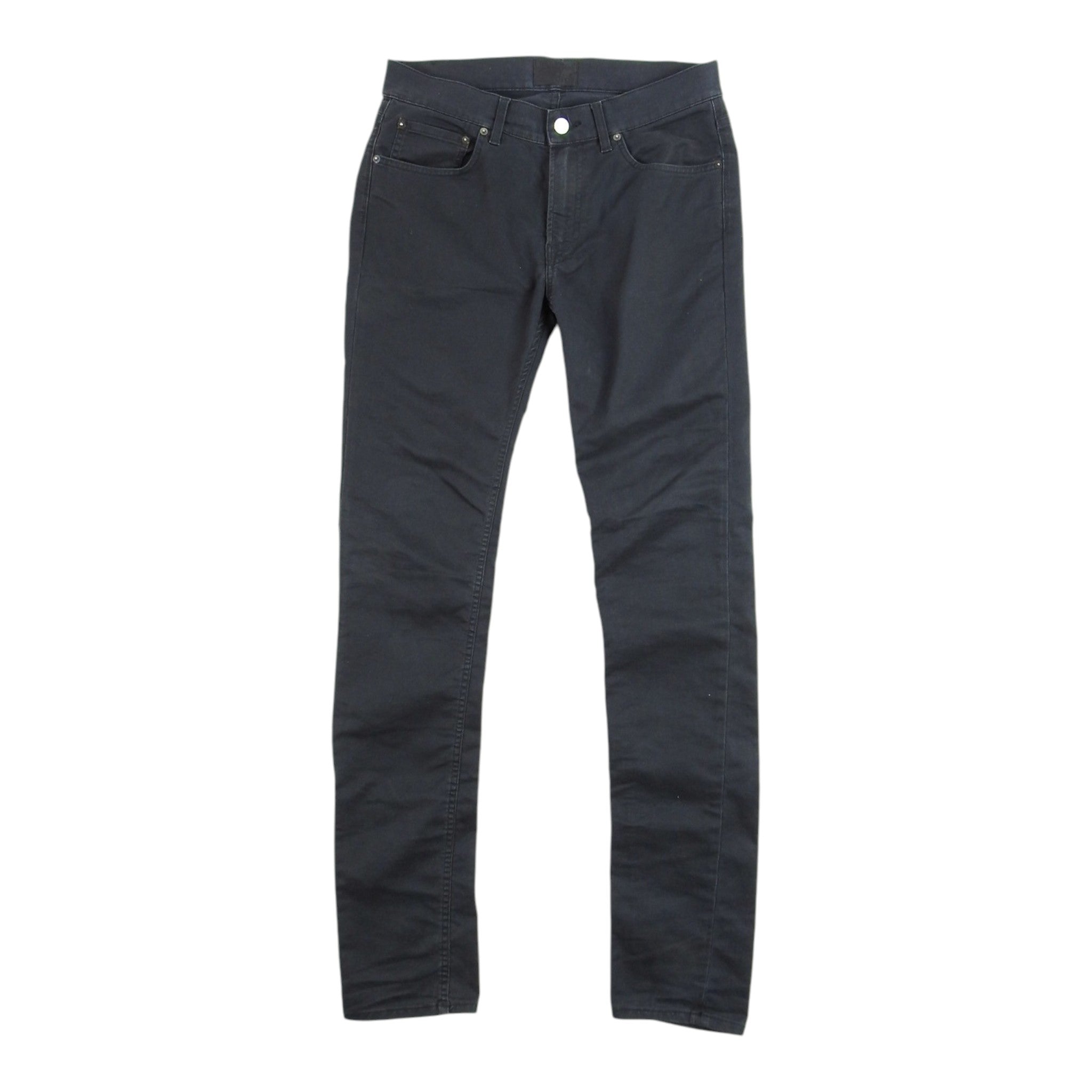 Acne Studios Ace Ups Pants Size 32