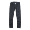 Acne Studios Ace Ups Pants Size 32