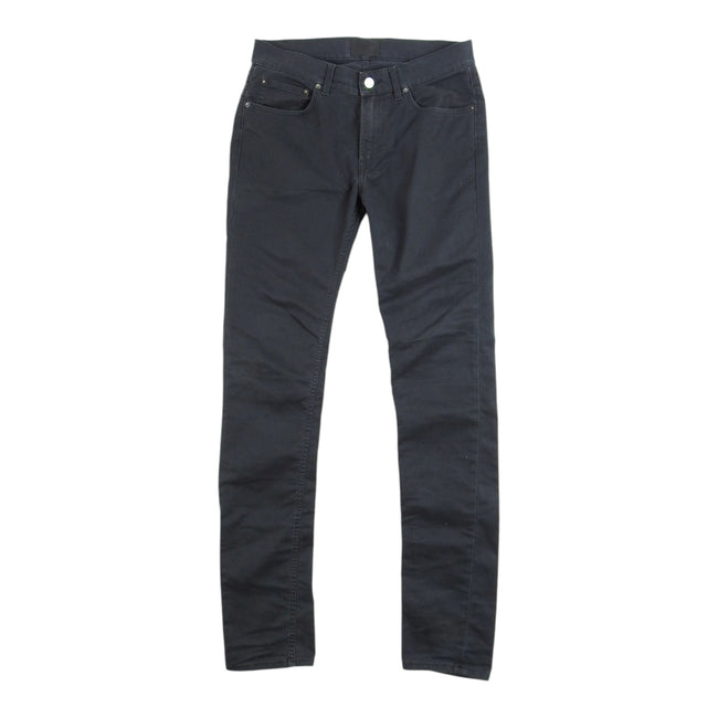 Acne Studios Ace Ups Pants Size 32