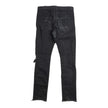 Saint Laurent Paris Distressed D02 Jeans Size 30