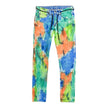 Off-White Panted Jeans Size 30