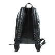 Coach Leather Backpack One Size