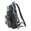 Coach Leather Backpack One Size