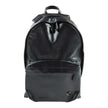 Coach Leather Backpack One Size