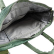 Porter Tote