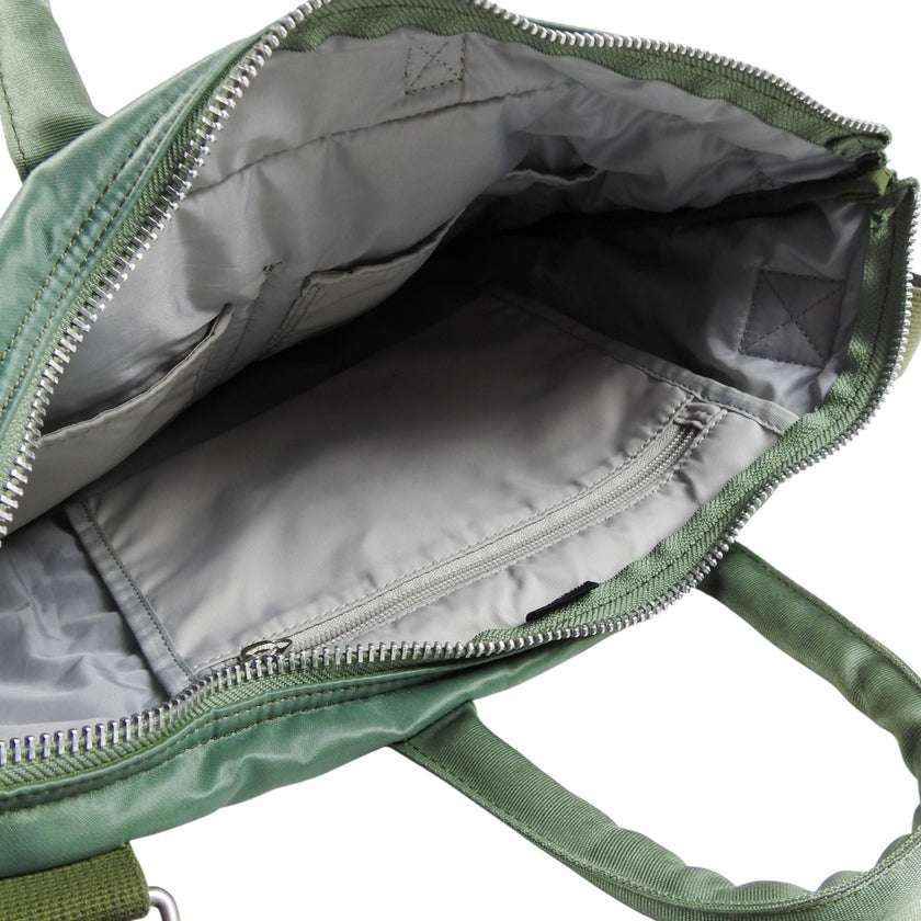 Porter Tote