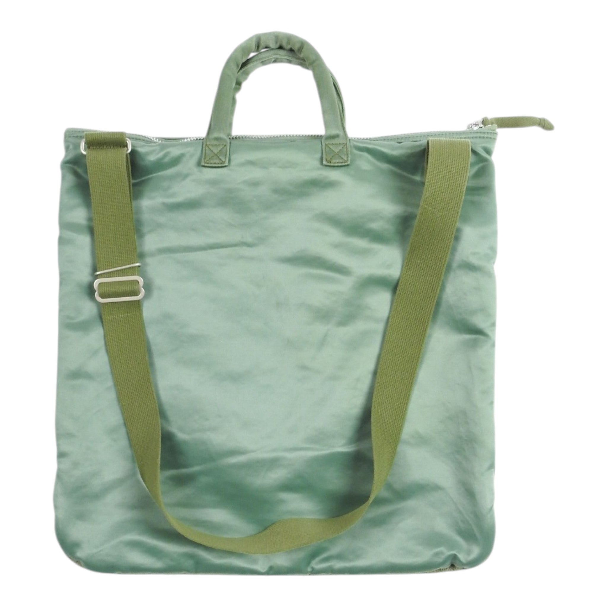 Porter Tote