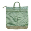 Porter Tote