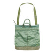 Porter Tote