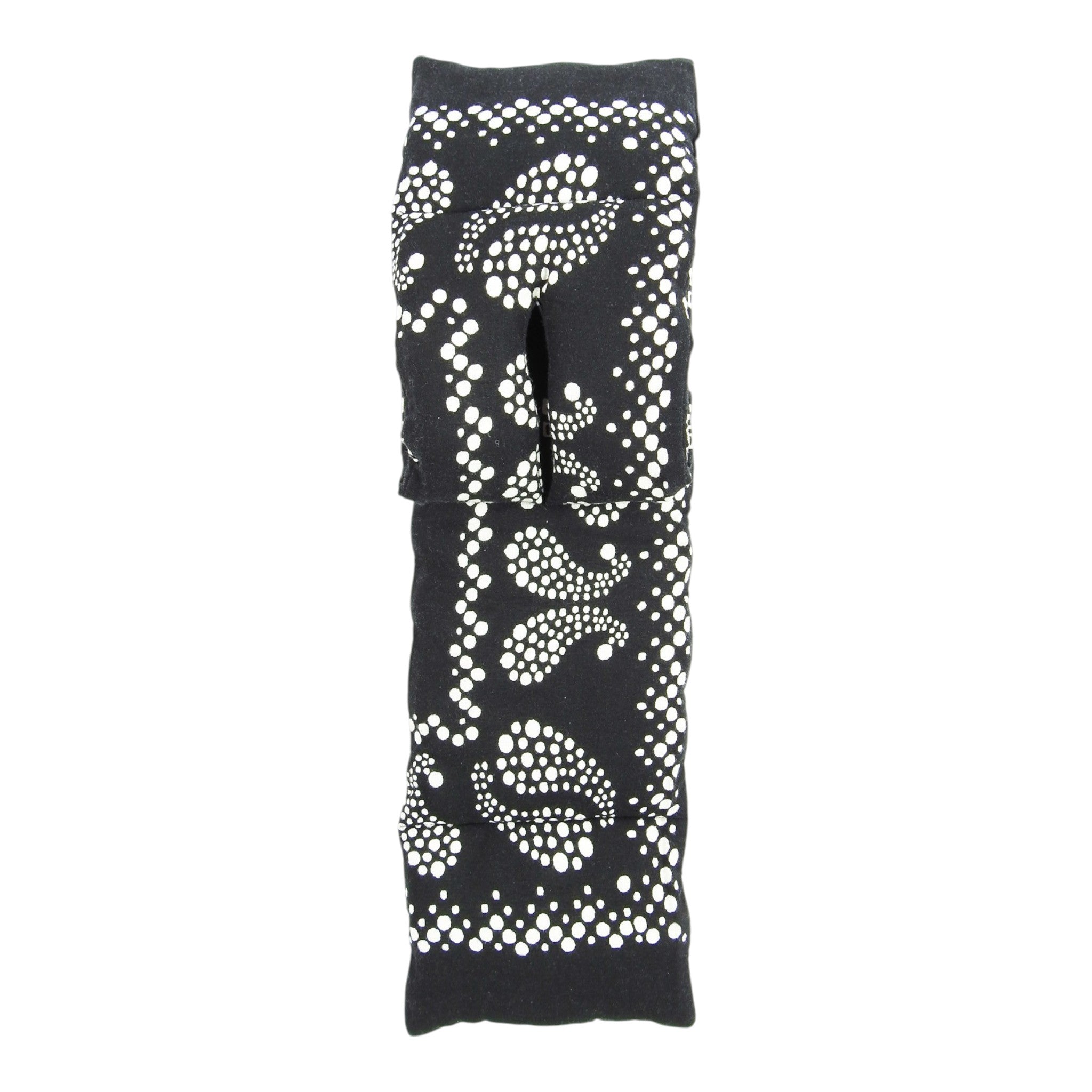 Kapital Padded Kesa Scarf