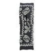Kapital Padded Kesa Scarf