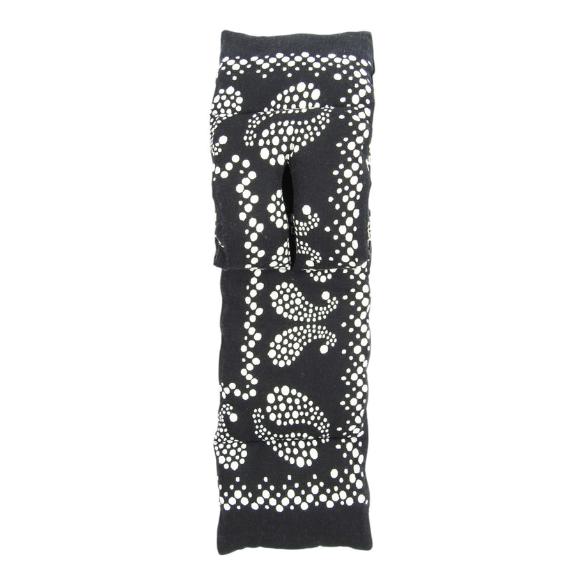 Kapital Padded Kesa Scarf