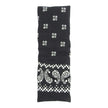 Kapital Padded Kesa Scarf