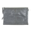 Balenciaga City Portfolio