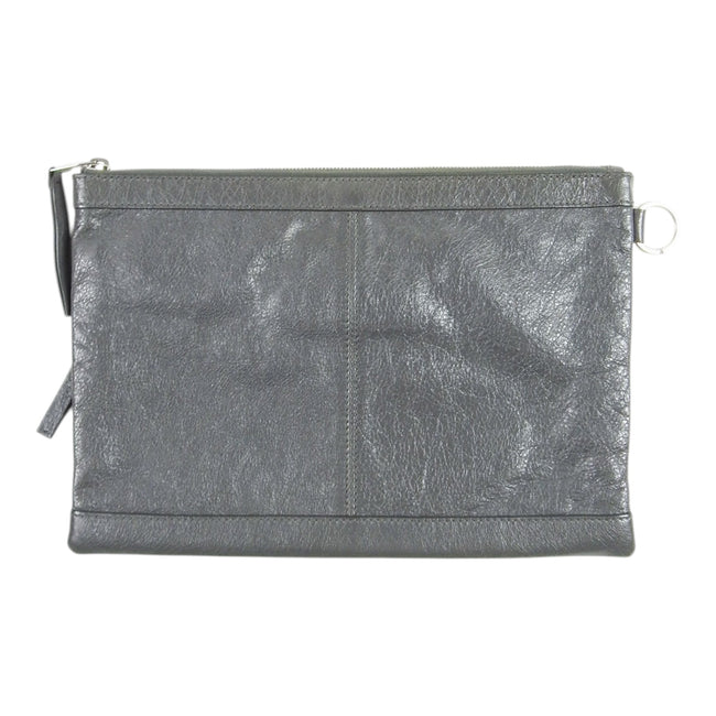 Balenciaga City Portfolio