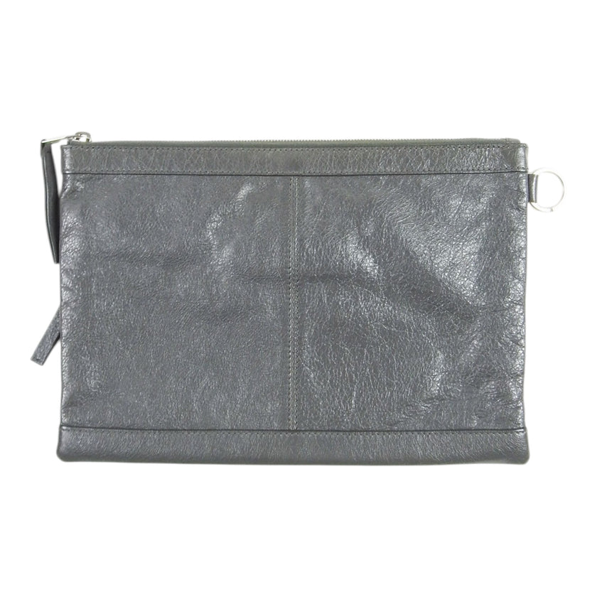 Balenciaga City Portfolio