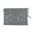 Balenciaga City Portfolio