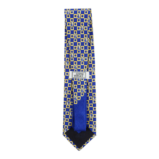 Gianni Versace Tie