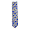 Gianni Versace Tie