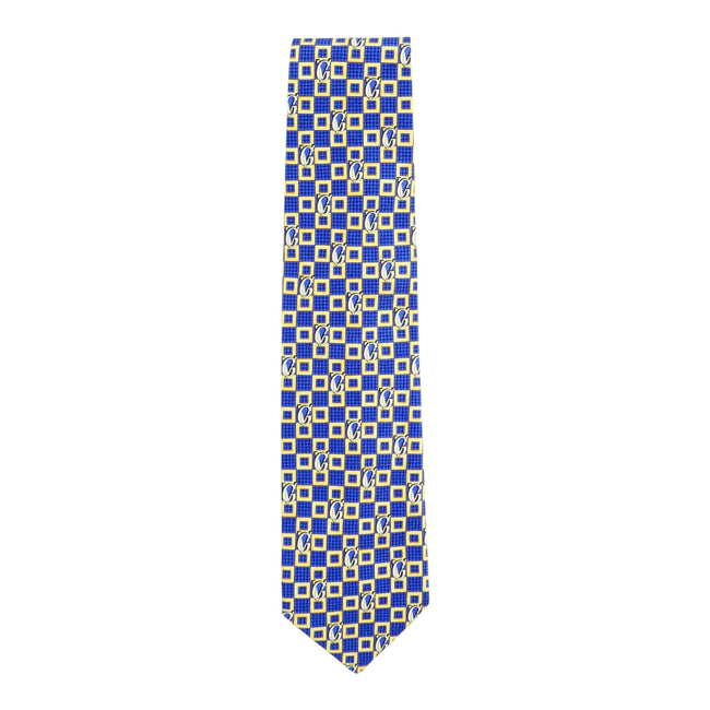 Gianni Versace Tie