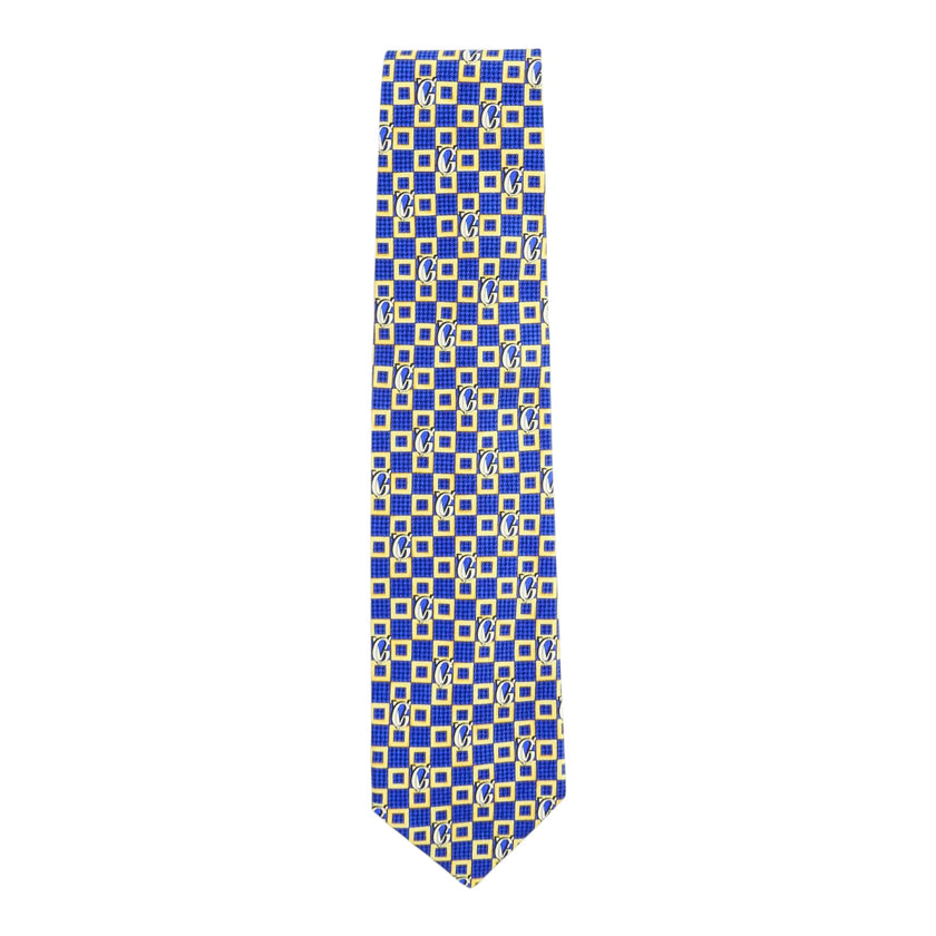 Gianni Versace Tie