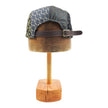 Beams+ Light Patchwork Cap