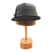 Beams+ Light Patchwork Cap
