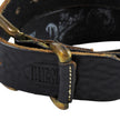Diesel Leather Belt Size 75