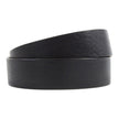 Diesel Leather Belt Size 75