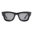 Ray Ban x Asap Rocky Wayfarer Puffer Sunglasses