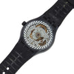 Swatch x Hodinkee Sisem51 Vintage 84 Automatic Watch