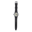 Swatch x Hodinkee Sisem51 Vintage 84 Automatic Watch