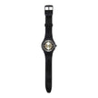 Swatch x Hodinkee Sisem51 Vintage 84 Automatic Watch
