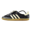 Walex Bonner x Adidas Originals Pony Tonal Samba Size 9