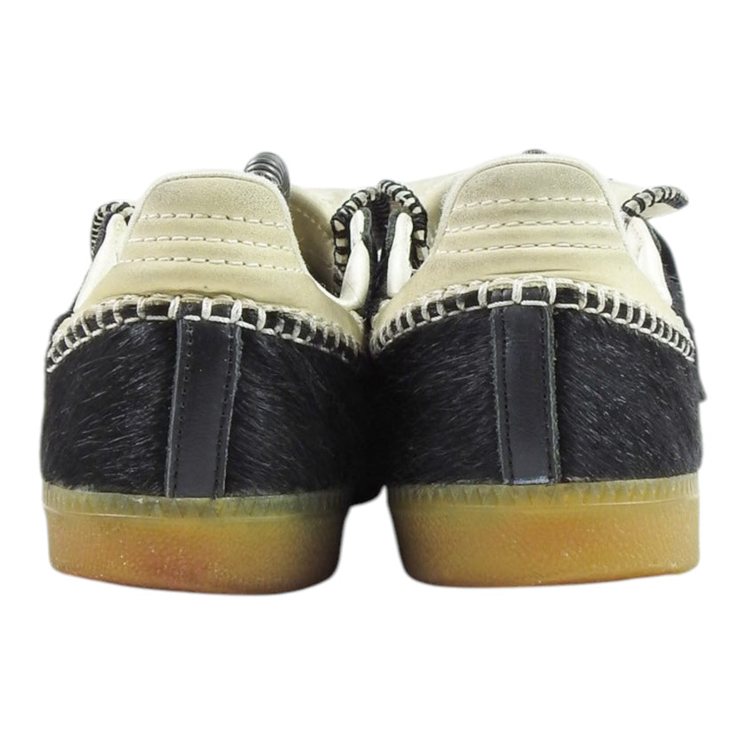 Walex Bonner x Adidas Originals Pony Tonal Samba Size 9