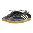 Walex Bonner x Adidas Originals Pony Tonal Samba Size 9