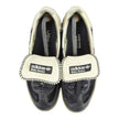 Walex Bonner x Adidas Originals Pony Tonal Samba Size 9